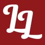 Loan Lodge Logo_BrickRed