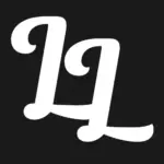 Loan Lodge Logo_Charcoal