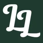 Loan Lodge Logo_DeepForest