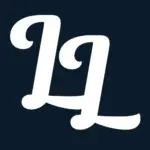Loan Lodge Logo_Navy