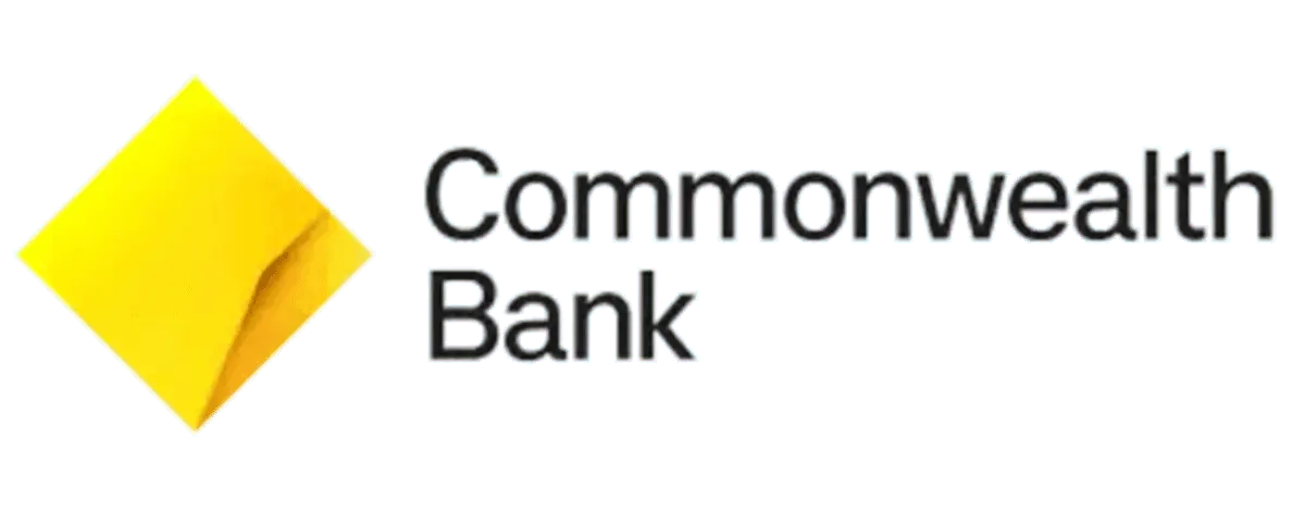 commbank logo
