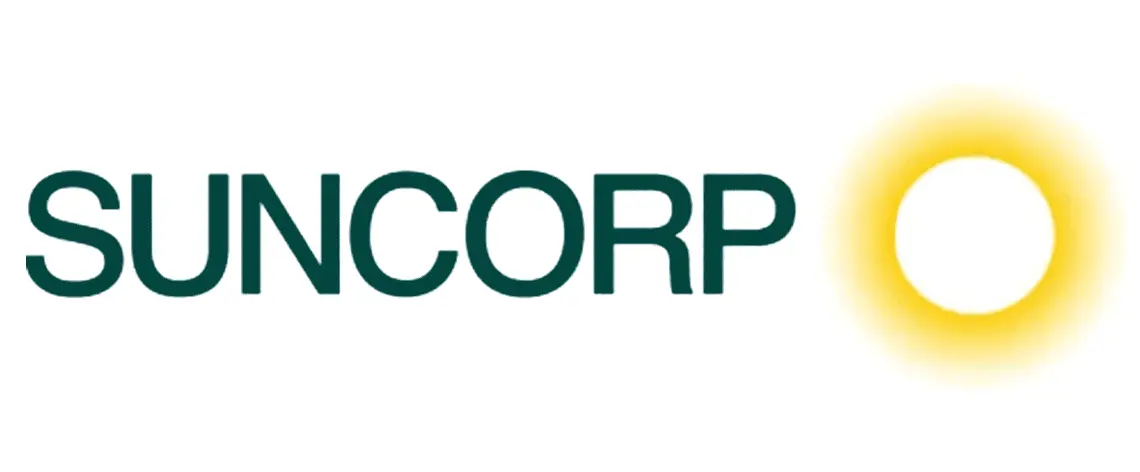 suncorp logo