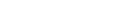 abc news logo