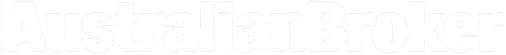 austrlian broker logo