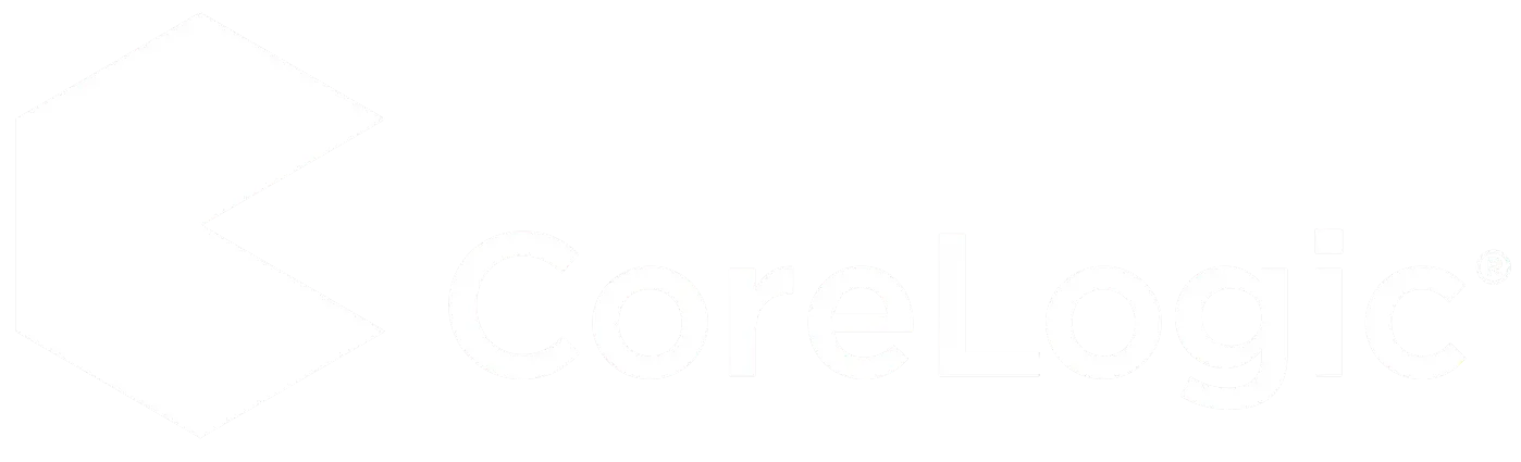 core logic logo