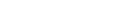 domain logo