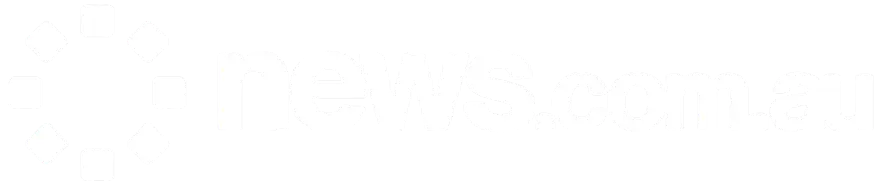 newscom logo