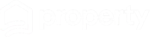 property logo