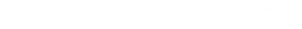 realestate logo