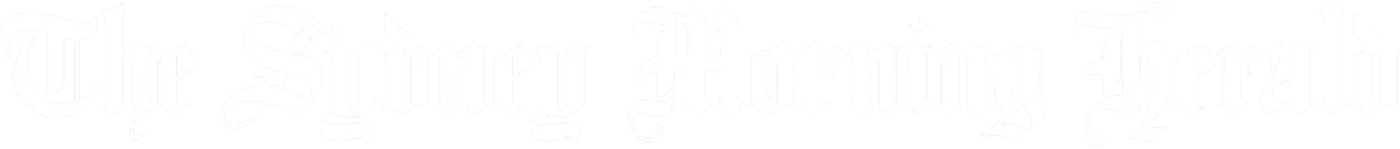 smg logo