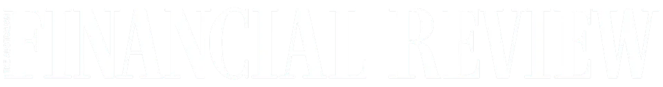 the-australian-financial-review-logo 1