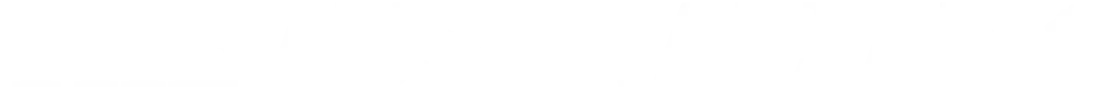 the_australian_newspaper_logo