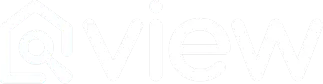 view logo