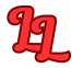 loan_lodge_highres